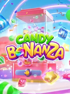 pg slot77 ทดลองเล่นเกมฟรี candy-bonanza - Copy