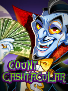 pg slot77 ทดลองเล่นเกมฟรี count-cashtacular